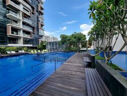 Nin Residence (D13), Apartment #569668751